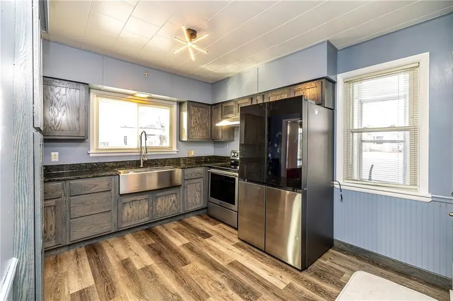 813 Main Street, Black River Falls, WI 54615 - Image #3