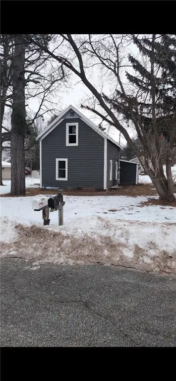 2222 4th Street, Menomonie, WI 54751 - Image #1