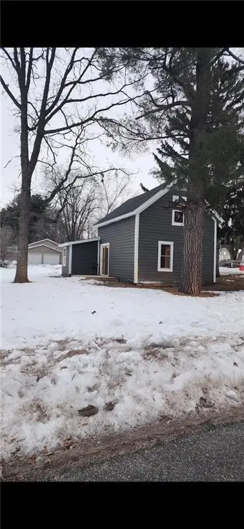2222 4th Street, Menomonie, WI 54751 - Image #2