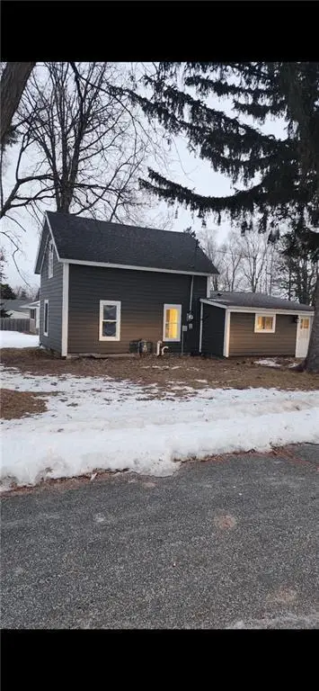 2222 4th Street, Menomonie, WI 54751 - Image #3