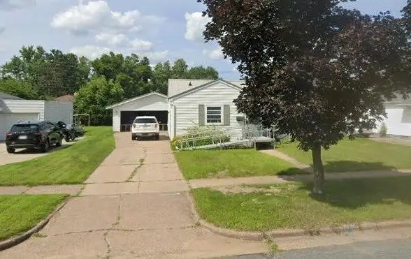1614 Rist Avenue, Eau Claire, WI 54701 - Image #2