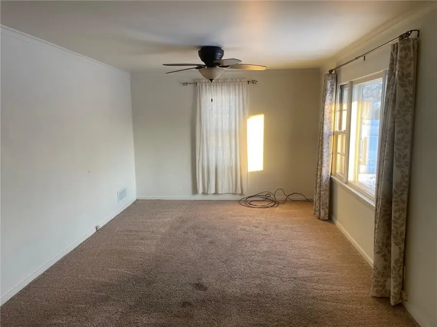 1614 Rist Avenue, Eau Claire, WI 54701 - Image #3