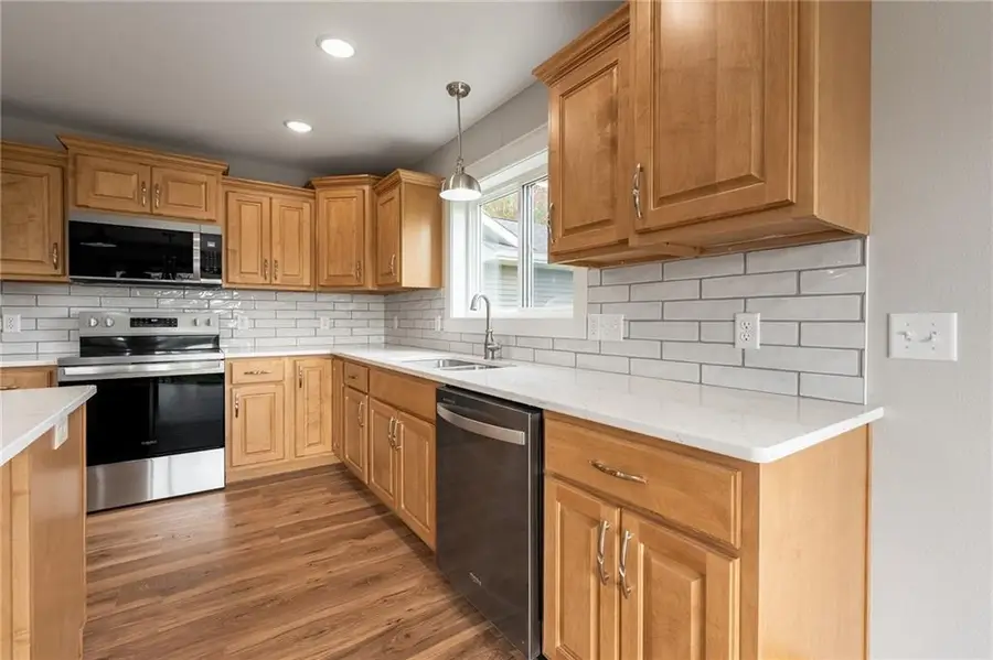 14113 90th Avenue, Chippewa Falls, WI 54729 - #3