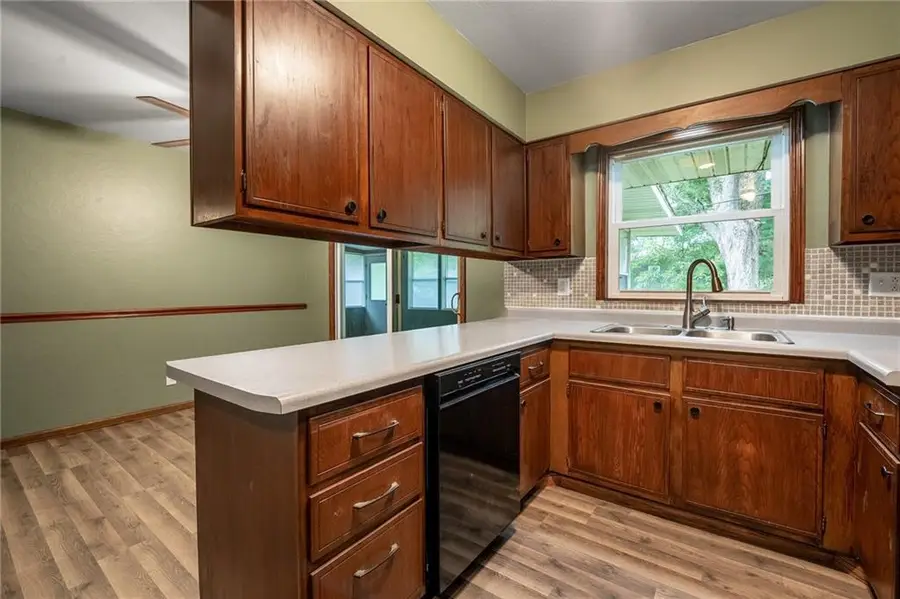 417 Mckenzie Street, Stanley, WI 54768 - #3