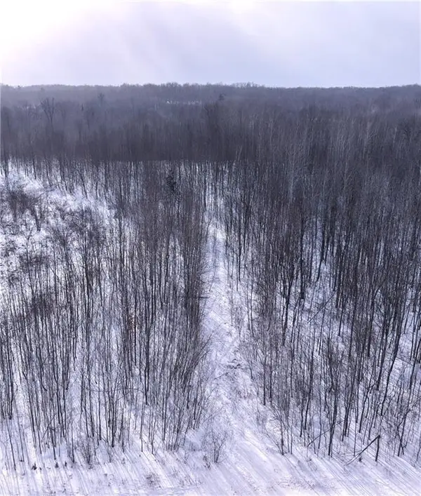 00 155th Ave, Boyd, WI 54726