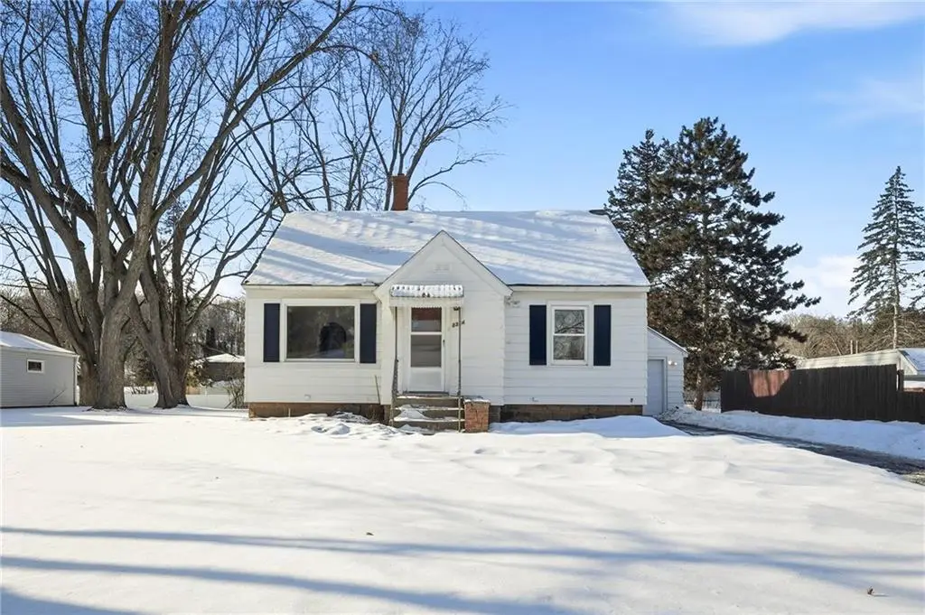2314 14th Street, Eau Claire, WI 54703 - Image #1