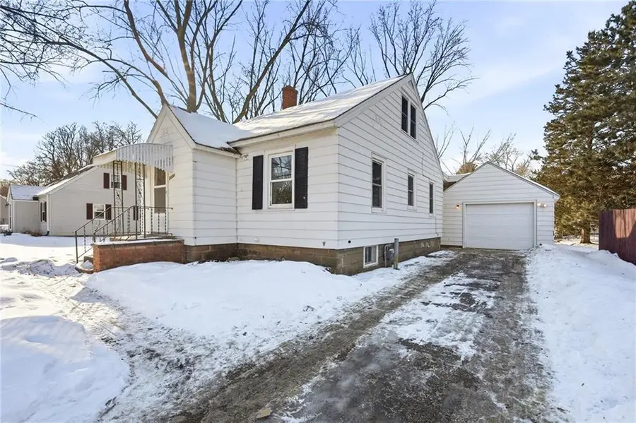 2314 14th Street, Eau Claire, WI 54703 - Image #2