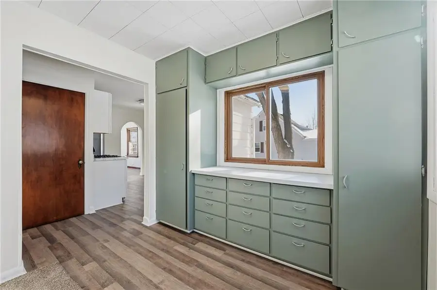 2314 14th Street, Eau Claire, WI 54703 - Image #3