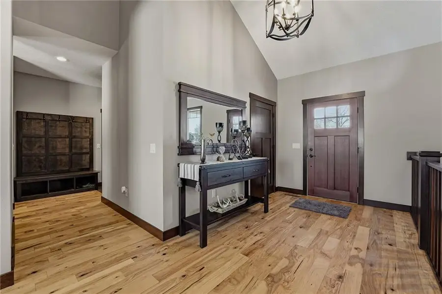 30488 292nd Street, Holcombe, WI 54745 - #3