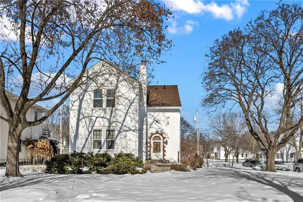 Address Withheld By Seller, Eau Claire, WI 54701 - #1