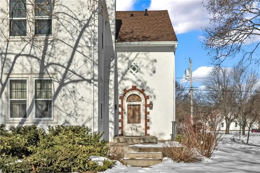 Address Withheld By Seller, Eau Claire, WI 54701 - #3