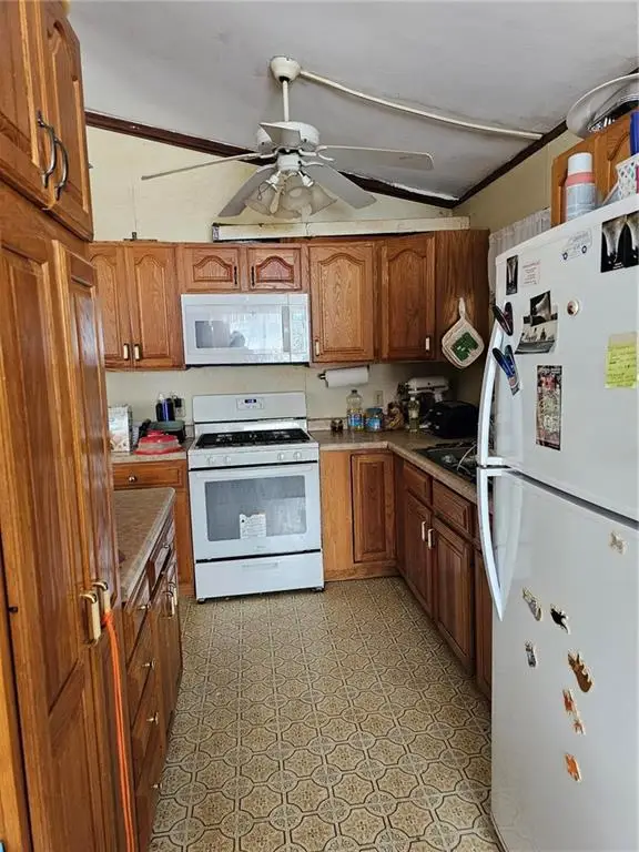 W670 145th Avenue, Plum City, WI 54761 - Image #3