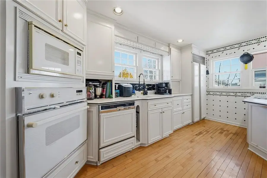 127 W Lincoln Avenue, Fall Creek, WI 54742 - #3