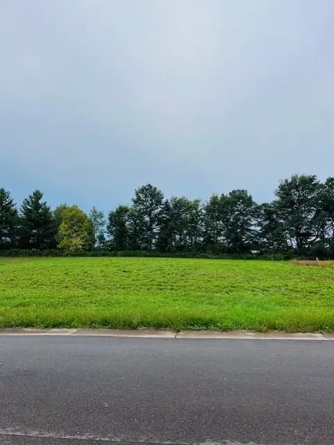 Lot 25 W Hill Street, Thorp, WI 54771