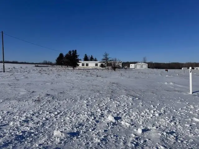 N13439 County Road P, Owen, WI 54460 - Image #1