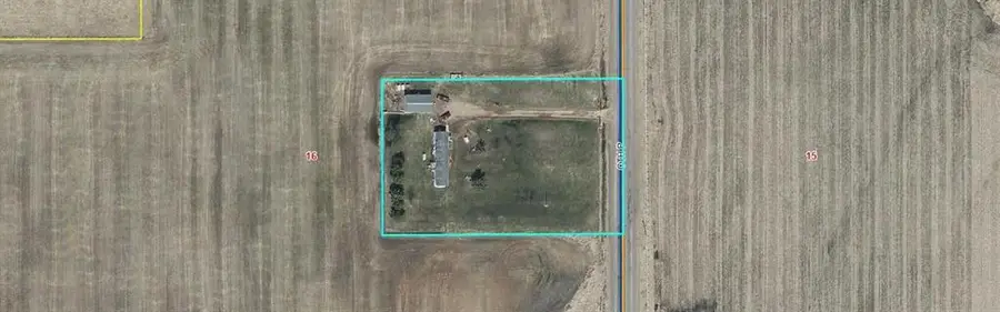 N13439 County Road P, Owen, WI 54460 - Image #3