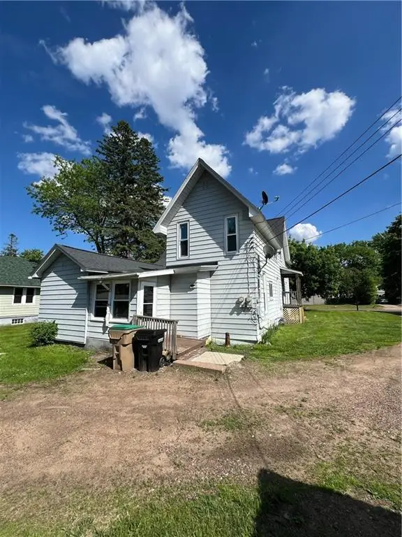 36 E Elm Street #1&2, Chippewa Falls, WI 54729 - Image #3