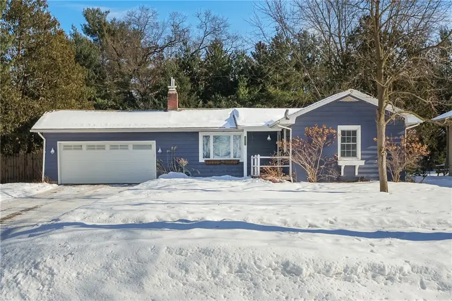 1515 Drummond Street, Eau Claire, WI 54701 - Image #2
