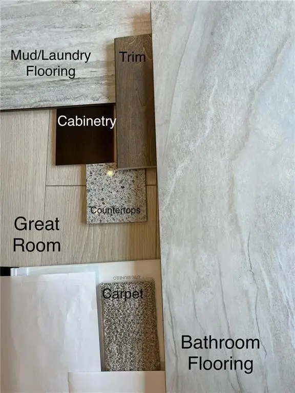 604 Hagman Street #Lot 11, Eau Claire, WI 54703 - Image #3