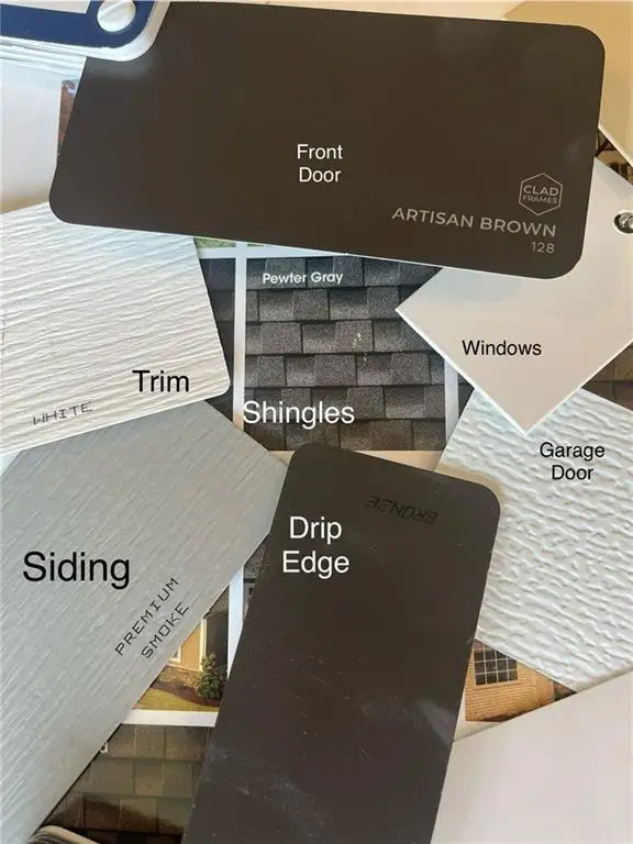 602 Hagman Street #Lot 12, Eau Claire, WI 54703 - Image #2