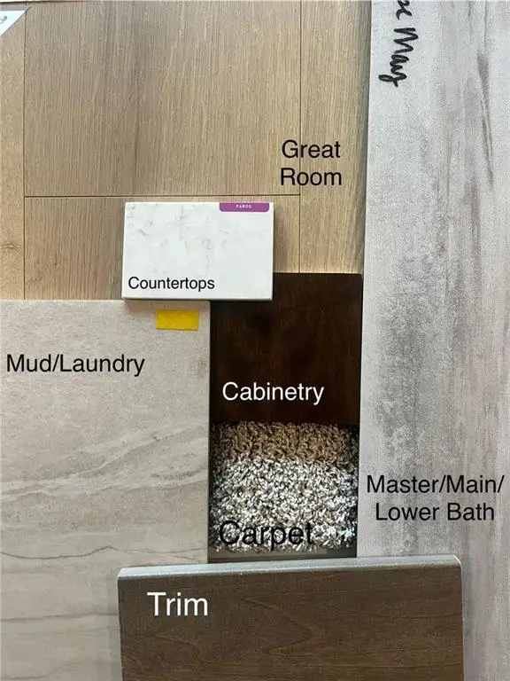 602 Hagman Street #Lot 12, Eau Claire, WI 54703 - Image #3