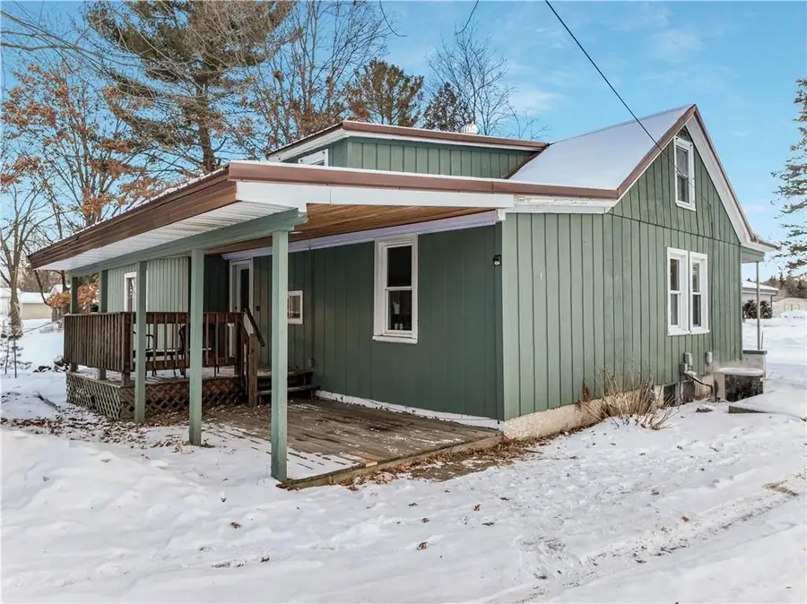 1155 Mansfield Street, Chippewa Falls, WI 54729 - #2