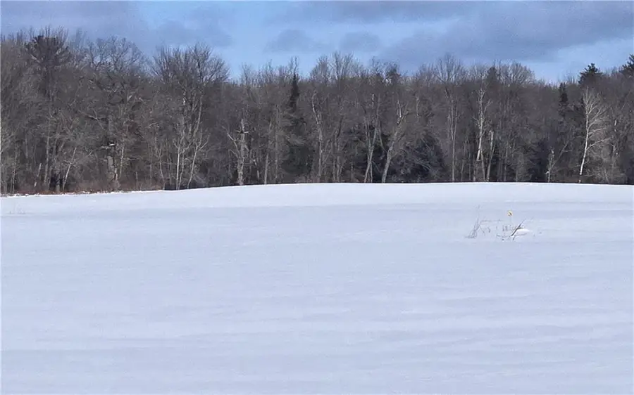 Lot 4 Cty D, Exeland, WI 54835 - #3