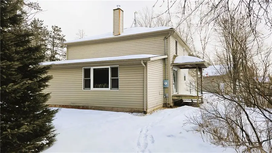 W10153 Old 14 Road, Ladysmith, WI 54848 - Image #2