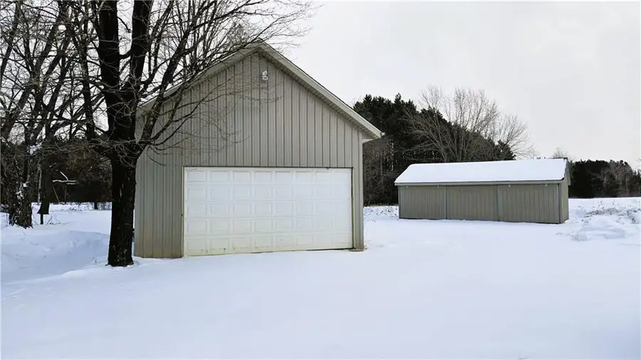 W10153 Old 14 Road, Ladysmith, WI 54848 - Image #3