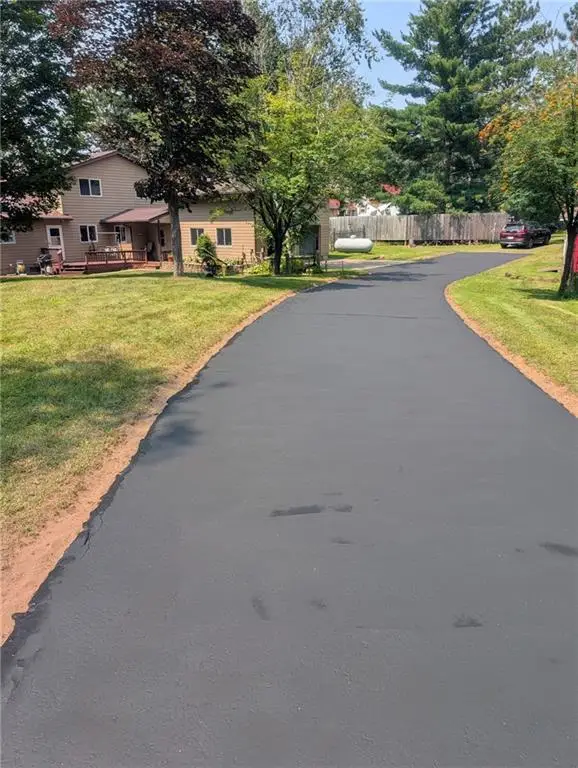 51805 Fahrner Road, Barnes, WI 54873 - Image #2