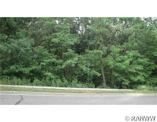 2915 E Princeton Avenue, Eau Claire, WI 54703 - Image #1