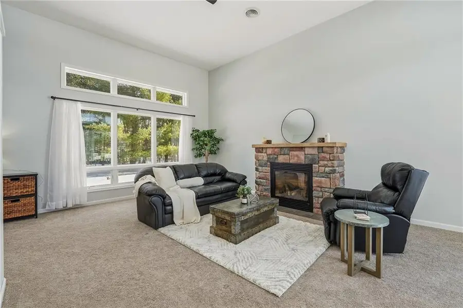 27183 250th Street, Holcombe, WI 54745 - Image #2