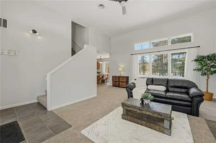 27183 250th Street, Holcombe, WI 54745 - Image #3