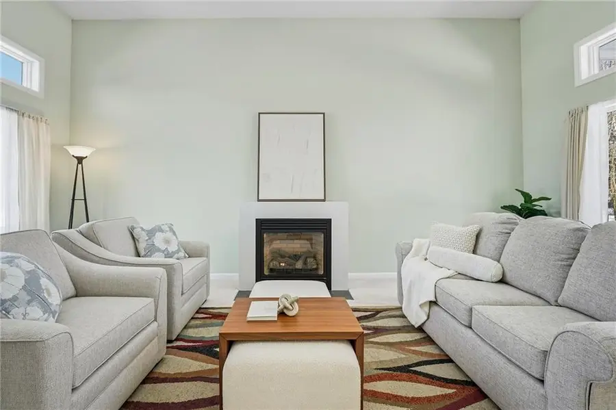 27185 250th Street, Holcombe, WI 54745 - #2