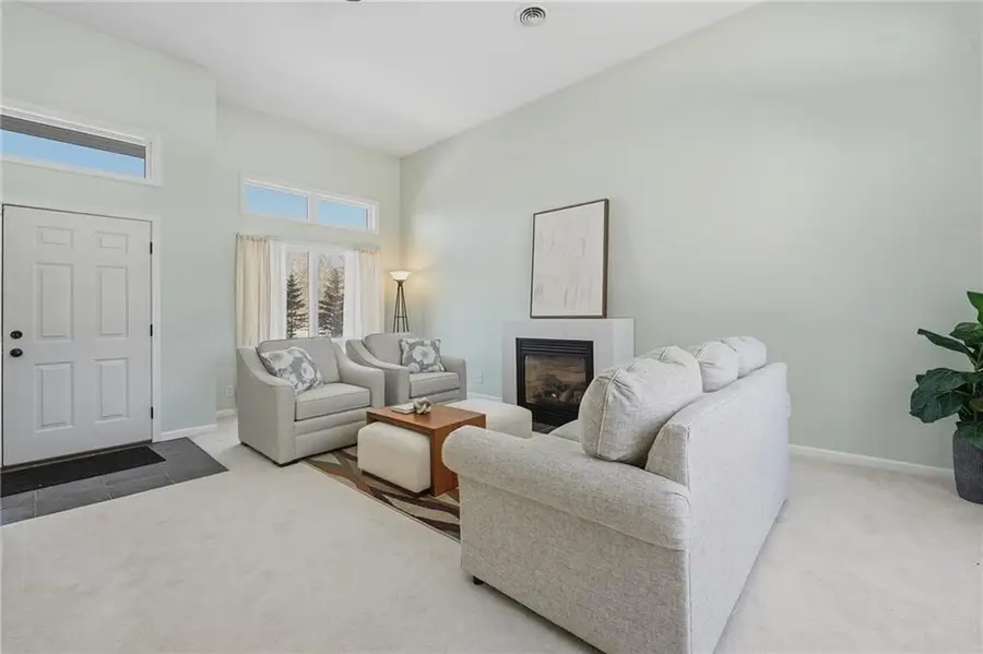 27185 250th Street, Holcombe, WI 54745 - #3