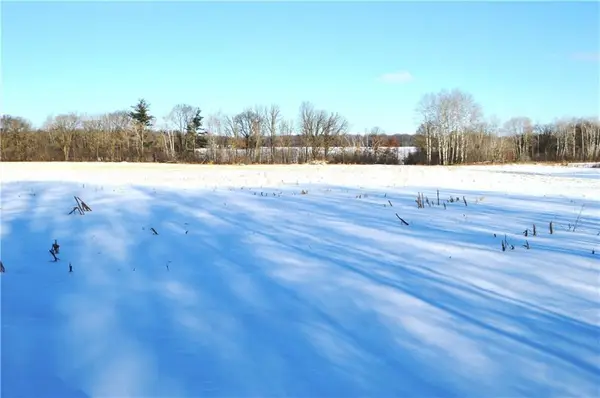 0 7TH Street, Chetek, WI 54728