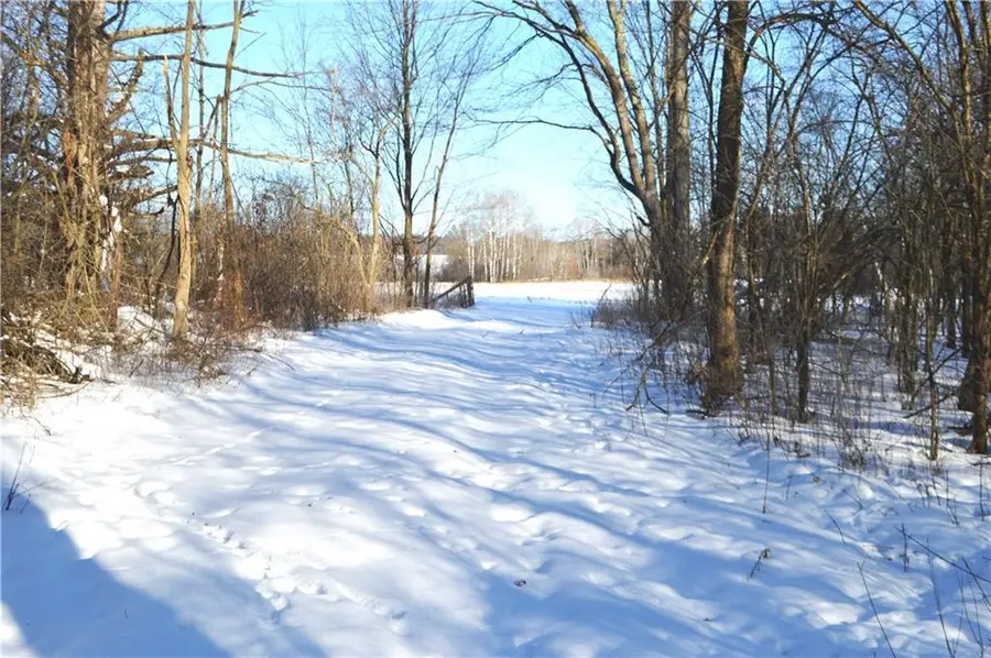 0 7TH Street, Chetek, WI 54728 - #2