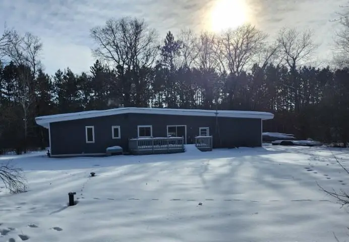 5940 Tower Drive, Eau Claire, WI 54703 - Image #3