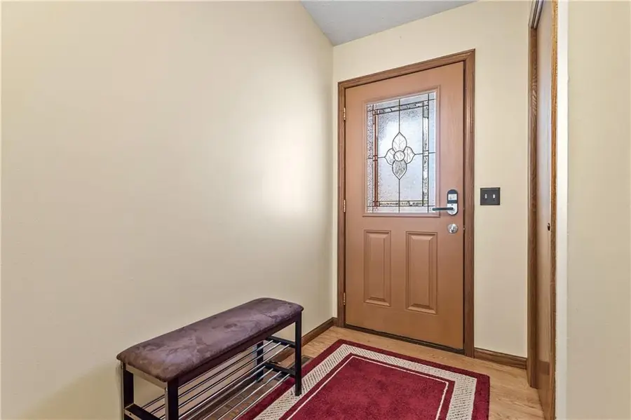 4910 Rye Court, Eau Claire, WI 54701 - #3