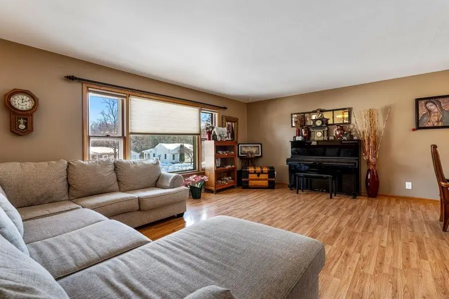 2858 11th Street, Eau Claire, WI 54703 - #2