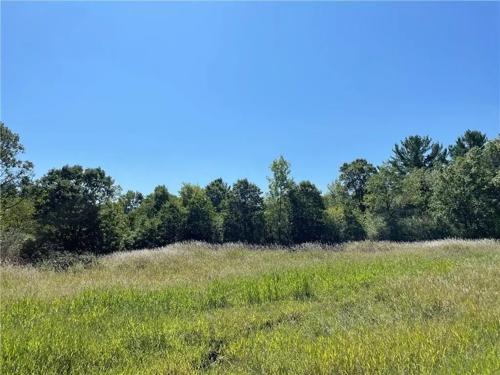 Lot 29 113th Street, Chippewa Falls, WI 54729 - Image #1