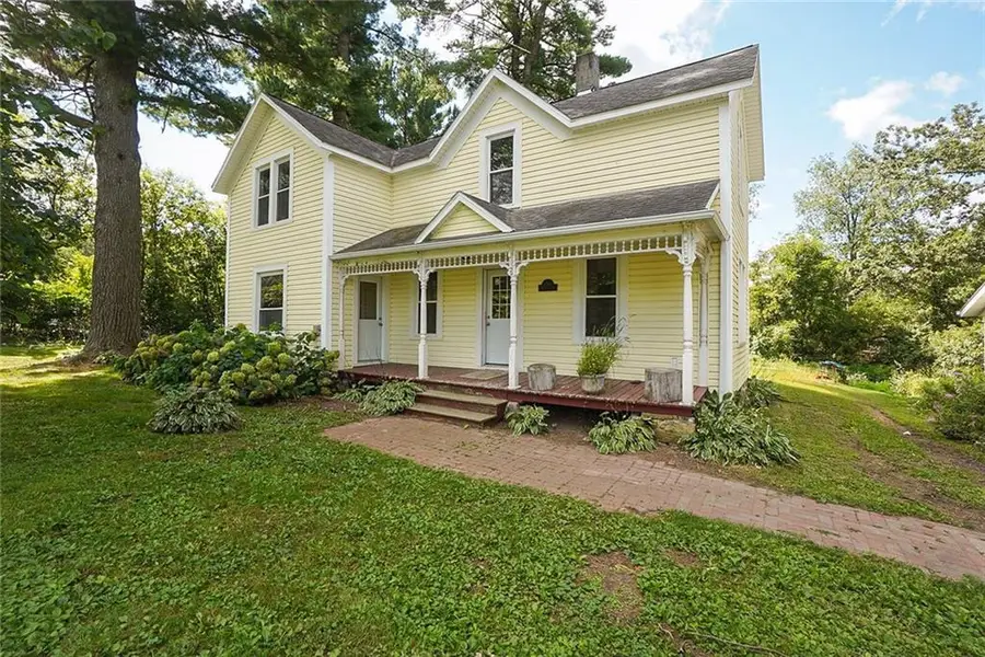 9290 US Highway 53, Fall Creek, WI 54742 - Image #2