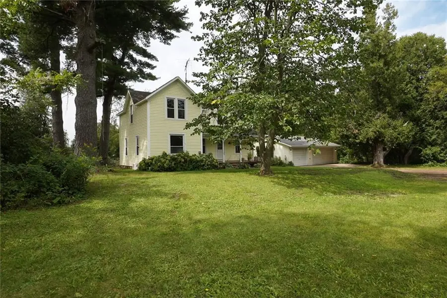 9290 US Highway 53, Fall Creek, WI 54742 - Image #3