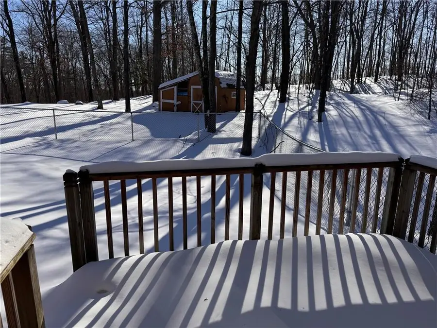 W3925 Church Road, Sarona, WI 54870 - Image #3