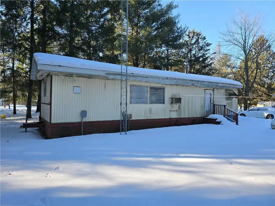 987 25th Street, Chetek, WI 54728 - Image #2