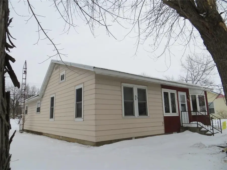 636 E 3rd Street, Owen, WI 54460 - Image #2