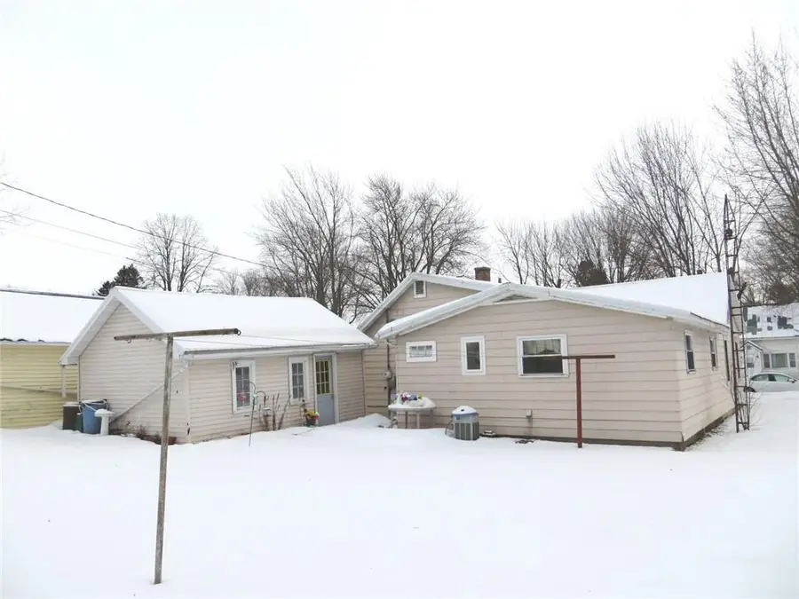 636 E 3rd Street, Owen, WI 54460 - Image #3