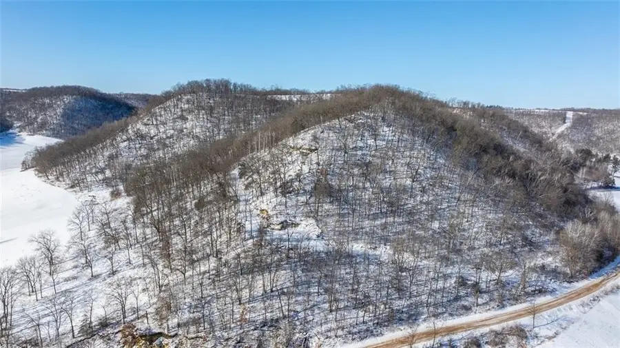 0 Yaeger Valley Road, Cochrane, WI 54622 - #3