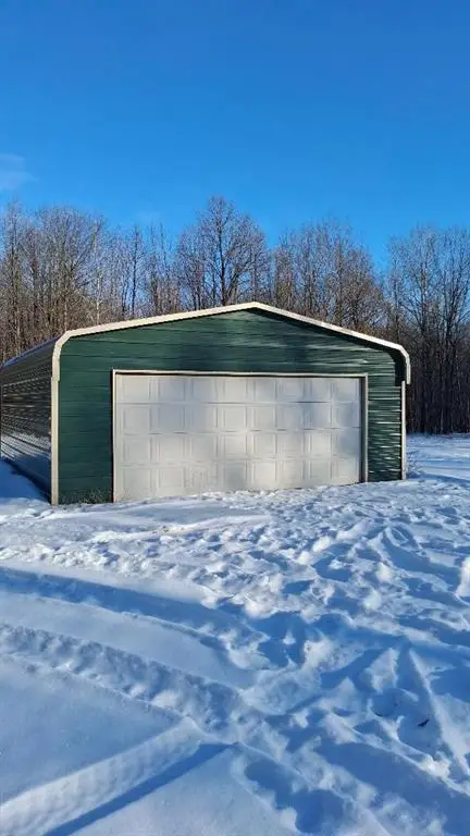 S825 Tower Road, Boyd, WI 54726 - Image #3