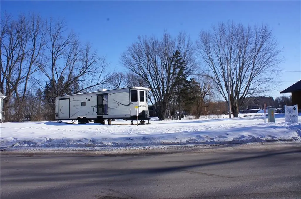 668 Eau Claire Street, Mondovi, WI 54755 - #1